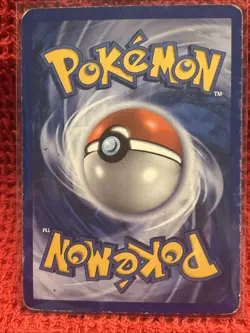 Glameow - DP23 - Promotional DMG/DAMAGED English Pokemon Pokemon Promos 2008 - Image 3
