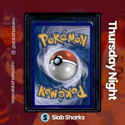 2009 POKEMON PLATINUM RISING RIVALS #20/111 GALLADE HOLO - Image 2