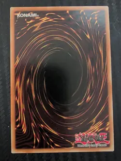 Harpie's Feather Duster BP01-EN035 Battle Pack: Epic Dawn Unlimited - Image 2