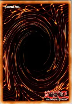 Uria, Lord of Searing Flames LC02-EN001 Legendary Collection Limited Edition LP - Image 2