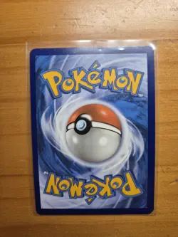 Tinkaton Ex 262/193 Secret Illustration Rare SIR Paldea Evolved Pokemon TCG - Image 3