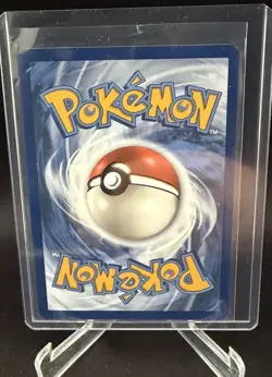 Tinkaton EX 262/193 Paldea Evolved Secret Illustration Rare Pokemon TCG - Image 2