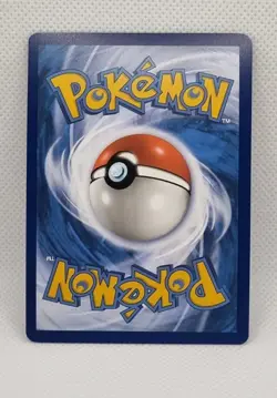 Tinkaton EX 262/193 Scarlet & Violet - Paldea Evolved Pokemon Card - Image 2