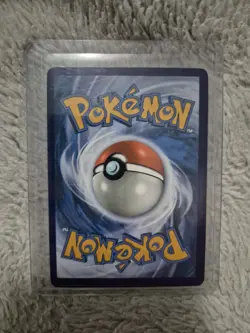 Tinkaton ex 262/193 SIR Paldea Evolved Pokemon NM - Image 2