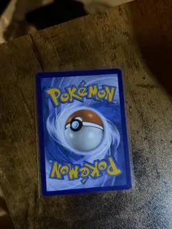 Pokemon TCG Tinkaton EX Special Illustration Rare Card 262/193 Paldea Evolved - Image 3