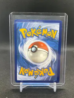 IONO 2023 Pokemon TCG Paldea Evolved Special Illustration Rare 269/193 SIR - Image 2