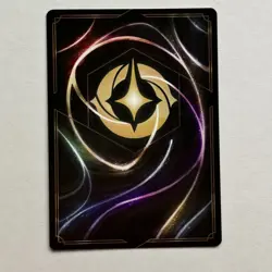 Freeze 63/204 Disney Lorcana The First Chapter Regular Common Card NM - Image 2