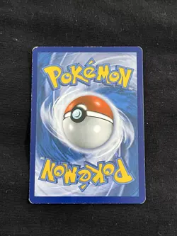 Mega Latios EX Full Art 102/108 Roaring Skies Pokemon TCG Card - Image 2