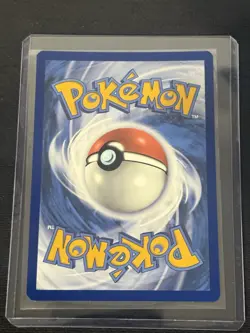 Pokemon Maushold 226/193 Paldea Evolved Illustration Full Art Rare Card NM - Image 2