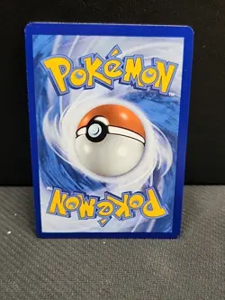 2023 POKEMON Maushold 226/193 English Paldea Evolved - Image 2
