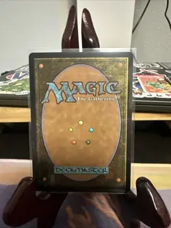 Avatar Kyoshi, Earthbender (Extended Art) Avatar: The Last Airbender:... - Image 2