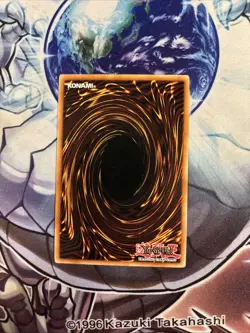 Yugioh! Blade Knight - CT1-EN002 - Secret Rare - Limited Edition LP (WNU) - Image 2
