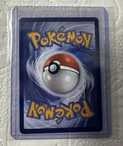 Venusaur EX 198/165 SV:151 English SIR Pokemon Card Pokemon TCG Alt Art - Image 2
