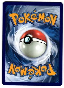 Mew V 060/159 - Crown Zenith Rare V Pokemon TCG Holo - LP Card - Image 2