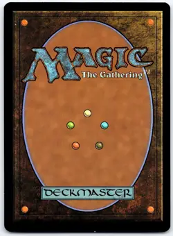 Mana Confluence (Borderless) - Edge of Eternities - Steller Sights - MTG - Image 2