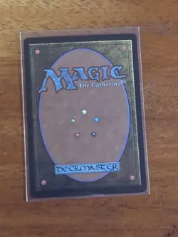 MTG: Avatar: The Last Airbender Eternal-Legal, Fire Lord Ozai - Foil - Image 2