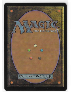 Abandoned Air Temple - Foil Extended Art MTG: The Last Airbender NM - Image 2