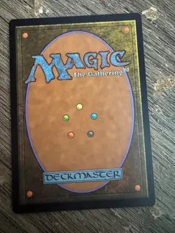 Magic the Gathering Spectator Seating Commander Legends Regular - Image 2