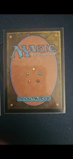 Food Chain #147 (NM) Double Masters 2022 2X2 Magic MTG FREE SHIPPING EDH Staple - Image 2