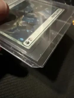 Food Chain Double Masters 2022 Regular - Image 3