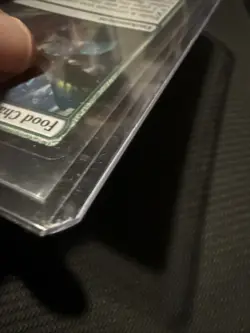 Food Chain Double Masters 2022 Regular - Image 4