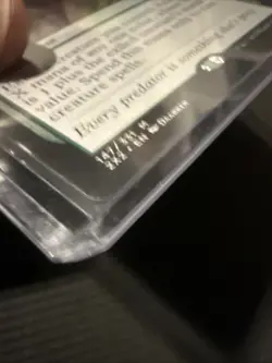 Food Chain Double Masters 2022 Regular - Image 5