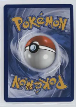 Pikachu (Paldea Adventure Chest) Holo Pokemon Scarlet & Violet Black Star Promo - Image 2