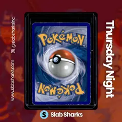2007 POKEMON EX POWER KEEPERS #57/108 PIKACHU - Image 2