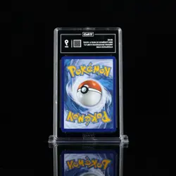 Pokemon Eevee Holo TCG Card Sv06 Twilight Masquerade Tag 9 188/167 - Image 2