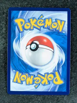 2023 Pokemon FRIENDS IN GALAR #082/S-P 1st Anniversary Exclusive Gift Box (C) - Image 2