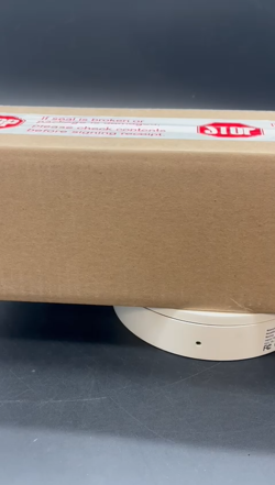 Pokemon TCG English SV07 Stellar Crown Booster Box Case Sealed - Image 2