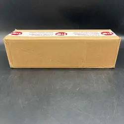 Pokemon TCG English SV07 Stellar Crown Booster Box Case Sealed - Image 3
