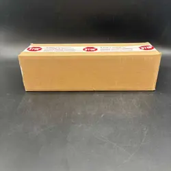 Pokemon TCG English SV07 Stellar Crown Booster Box Case Sealed - Image 4