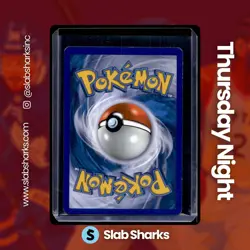 2008 POKEMON POP SERIES 8 #13/17 CROAGUNK CRACKED ICE HOLO - Image 2