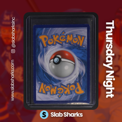 2015 POKEMON XY PRIMAL CLASH #150/160 GROUDON EX FULL ART - Image 2