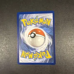Pokemon TCG Mewtwo EX Celebrations: Classic Collection 54/99 Holo Ultra Rare - Image 2