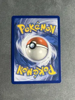 Pokemon TCG Dragonite GX Holo Ultra Rare Card Unified Minds 152/236 - Image 2