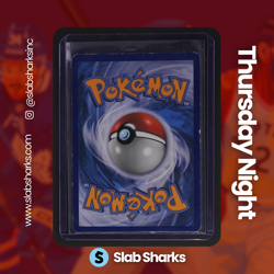 2017 POKEMON SHINING LEGENDS #78/73 MEWTWO GX SECRET RARE - Image 2