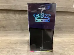 Pokemon Center Phantasmal Flames Elite Trainer Box ETB Sealed! - Image 3