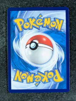 2023 Pokemon FRIENDS IN GALAR 082/S-P 1st Anniversary Exclusive Gift Box Chinese - Image 2