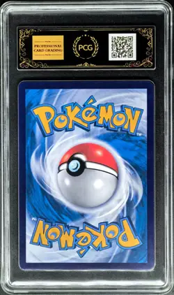 2025 Pokemon Cards CHN. Zapdos ex 184/151 SR PCG 10 (SAME AS PSA 10) - Image 2