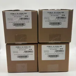 Lot of (4) Pokemon TCG Pokemon Day 2026 Collection Box Case Factory Sealed - Image 1