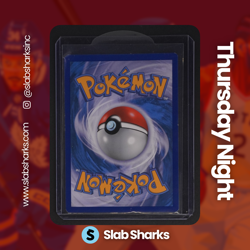2013 POKEMON XY PROMO #XY17 CHARIZARD EX - Image 2