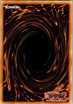 Yugioh Surfacing Big Jaws ROTA-EN001 1st Edition Ultra Rare NM - Image 2