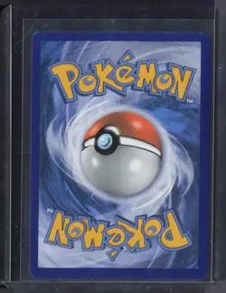 2016 Pokemon XY Black Star Promo #XY125 Mewtwo EX - Image 2