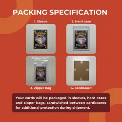 Tashigi ST06-006 C SP Parallel Two Legends OP08 One Piece Card Japanese EX/NM - Image 2