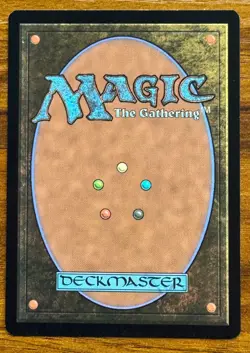 Tyvar the Bellicose #183 · March of the Machine · Extended Art · Non-Foil - Image 2