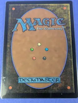 MTG Magic: Secret Lair Drop: Pernicious Deed Borderless Foil #1777 Rare - NM - Image 2