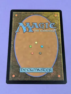 MTG Magic: Modern Horizons 2: Profane Tutor #452 Rare - NM - Image 2