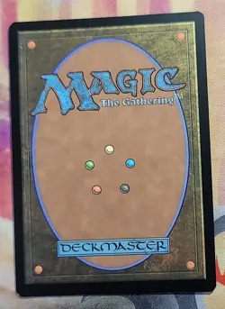 Kamahl, Heart of Krosa (Foil) MTG Commander Legends (CMR) (NM) - Image 2